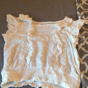 Kids dressy shirt